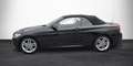 BMW 220 Cabriolet 220i 184 ch M Sport - thumbnail 5