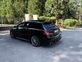 Mercedes-Benz CLA 45 AMG 4Matic Shooting Brake Sp.sh. 7G-DCT red edition - thumbnail 4