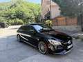 Mercedes-Benz CLA 45 AMG 4Matic Shooting Brake Sp.sh. 7G-DCT red edition - thumbnail 2