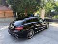 Mercedes-Benz CLA 45 AMG 4Matic Shooting Brake Sp.sh. 7G-DCT red edition - thumbnail 3