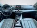 Audi A4 Avant 2.0 TDI 150 CV S tronic Business Grau - thumbnail 5