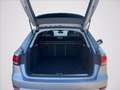 Audi A4 Avant 2.0 TDI 150 CV S tronic Business Grau - thumbnail 7