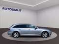 Audi A4 Avant 2.0 TDI 150 CV S tronic Business Grau - thumbnail 3