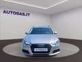Audi A4 Avant 2.0 TDI 150 CV S tronic Business Grau - thumbnail 1