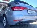 Audi A4 Avant 2.0 TDI 150 CV S tronic Business Grau - thumbnail 10