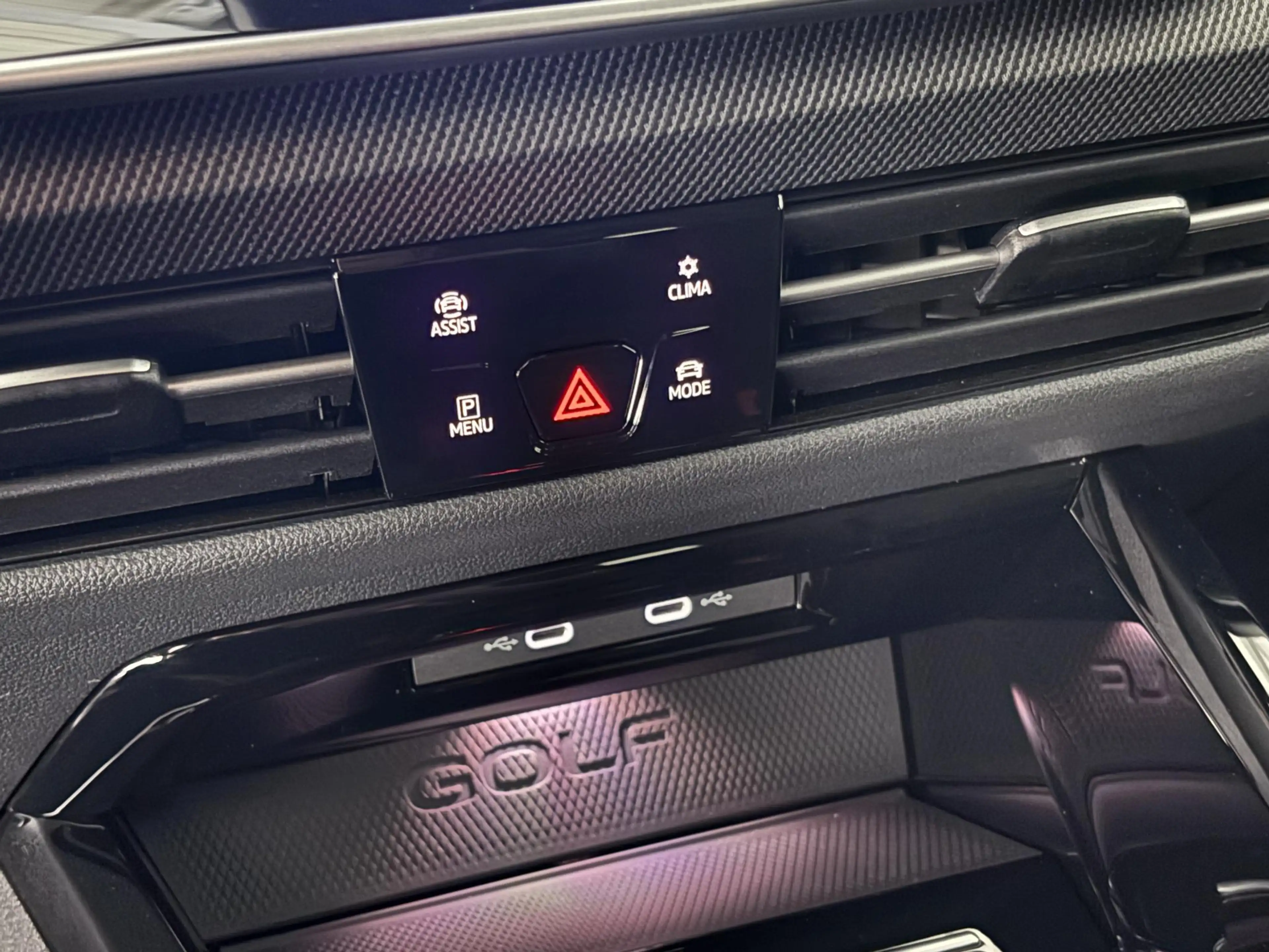 Volkswagen Golf GTE 1.5 eHybrid | ALL-IN PRIJS | ADAP. CRUISE | CAMERA — photo 12