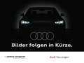 Audi Q7 S line 45TDI tiptronic quattro *AHK*HUD*Pano*VC+ Weiß - thumbnail 1