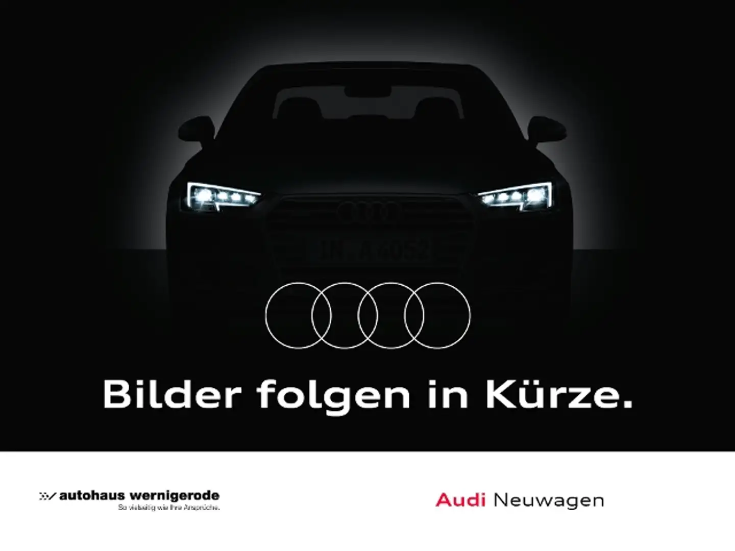 Audi Q7 S line 45TDI tiptronic quattro *AHK*HUD*Pano*VC+ Weiß - 1
