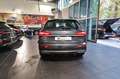 Audi Q5 40 TDI Quattro S-Tronic Business - ADAS/NAVI/LED Grigio - thumbnail 8