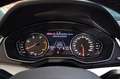 Audi Q5 40 TDI Quattro S-Tronic Business - ADAS/NAVI/LED Grigio - thumbnail 31