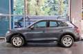 Audi Q5 40 TDI Quattro S-Tronic Business - ADAS/NAVI/LED Grigio - thumbnail 3