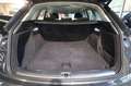 Audi Q5 40 TDI Quattro S-Tronic Business - ADAS/NAVI/LED Grigio - thumbnail 12