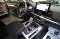 Audi Q5 40 TDI Quattro S-Tronic Business - ADAS/NAVI/LED Grigio - thumbnail 34