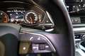Audi Q5 40 TDI Quattro S-Tronic Business - ADAS/NAVI/LED Grigio - thumbnail 22