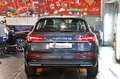 Audi Q5 40 TDI Quattro S-Tronic Business - ADAS/NAVI/LED Grigio - thumbnail 4
