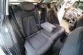 Audi Q5 40 TDI Quattro S-Tronic Business - ADAS/NAVI/LED Grigio - thumbnail 20