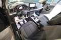 Audi Q5 40 TDI Quattro S-Tronic Business - ADAS/NAVI/LED Grigio - thumbnail 14