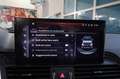 Audi Q5 40 TDI Quattro S-Tronic Business - ADAS/NAVI/LED Grigio - thumbnail 29