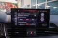 Audi Q5 40 TDI Quattro S-Tronic Business - ADAS/NAVI/LED Grigio - thumbnail 25