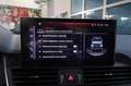 Audi Q5 40 TDI Quattro S-Tronic Business - ADAS/NAVI/LED Grigio - thumbnail 28