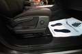 Audi Q5 40 TDI Quattro S-Tronic Business - ADAS/NAVI/LED Grigio - thumbnail 39