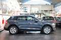 Audi Q5 40 TDI Quattro S-Tronic Business - ADAS/NAVI/LED Grigio - thumbnail 2