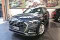 Audi Q5 40 TDI Quattro S-Tronic Business - ADAS/NAVI/LED Grigio - thumbnail 7