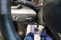 Audi Q5 40 TDI Quattro S-Tronic Business - ADAS/NAVI/LED Grigio - thumbnail 23