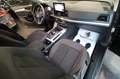 Audi Q5 40 TDI Quattro S-Tronic Business - ADAS/NAVI/LED Grigio - thumbnail 16