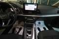 Audi Q5 40 TDI Quattro S-Tronic Business - ADAS/NAVI/LED Grigio - thumbnail 32
