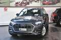 Audi Q5 40 TDI Quattro S-Tronic Business - ADAS/NAVI/LED Grigio - thumbnail 5