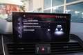 Audi Q5 40 TDI Quattro S-Tronic Business - ADAS/NAVI/LED Grigio - thumbnail 27