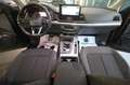 Audi Q5 40 TDI Quattro S-Tronic Business - ADAS/NAVI/LED Grigio - thumbnail 15
