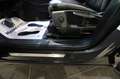 Audi Q5 40 TDI Quattro S-Tronic Business - ADAS/NAVI/LED Grigio - thumbnail 40