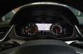 Audi Q5 40 TDI Quattro S-Tronic Business - ADAS/NAVI/LED Grigio - thumbnail 30
