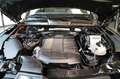 Audi Q5 40 TDI Quattro S-Tronic Business - ADAS/NAVI/LED Grigio - thumbnail 11