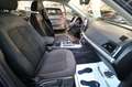 Audi Q5 40 TDI Quattro S-Tronic Business - ADAS/NAVI/LED Grigio - thumbnail 41