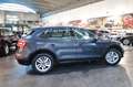 Audi Q5 40 TDI Quattro S-Tronic Business - ADAS/NAVI/LED Grigio - thumbnail 10