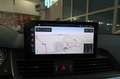 Audi Q5 40 TDI Quattro S-Tronic Business - ADAS/NAVI/LED Grigio - thumbnail 24