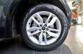 Audi Q5 40 TDI Quattro S-Tronic Business - ADAS/NAVI/LED Grigio - thumbnail 6