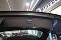 Audi Q5 40 TDI Quattro S-Tronic Business - ADAS/NAVI/LED Grigio - thumbnail 13