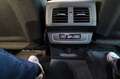 Audi Q5 40 TDI Quattro S-Tronic Business - ADAS/NAVI/LED Grigio - thumbnail 38