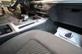 Audi Q5 40 TDI Quattro S-Tronic Business - ADAS/NAVI/LED Grigio - thumbnail 33