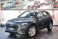 Audi Q5 40 TDI Quattro S-Tronic Business - ADAS/NAVI/LED Grigio - thumbnail 1