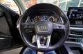 Audi Q5 40 TDI Quattro S-Tronic Business - ADAS/NAVI/LED Grigio - thumbnail 21