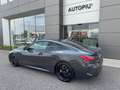 BMW 430 BMW 430i Coupé Msport IVA ESPOSTA Grigio - thumbnail 6