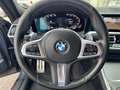 BMW 430 BMW 430i Coupé Msport IVA ESPOSTA Grigio - thumbnail 12