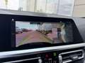 BMW 430 BMW 430i Coupé Msport IVA ESPOSTA Grigio - thumbnail 15