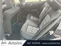 Mercedes-Benz E 200 CDI Executive "TAGLIANDI UFFICIALI" Zwart - thumbnail 11