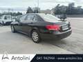 Mercedes-Benz E 200 CDI Executive "TAGLIANDI UFFICIALI" Zwart - thumbnail 7